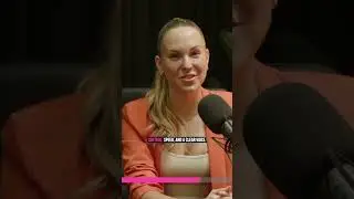 why should should ditch guests from your podcast