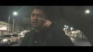 Seven Cer & @RickManjarrez  - Volando (Video Oficial)