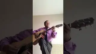 VID 20200503 143930