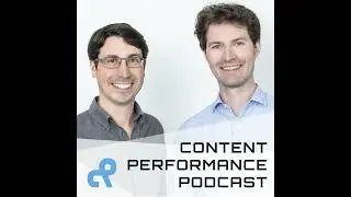 SEO Umsatz: Wie man den Return on Invest von SEO berechnet