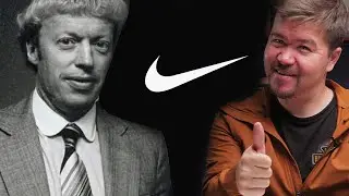 Қалай АЯҚ КИІМ сатушы МИЛЛИОНЕР болды?!