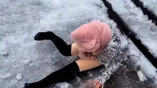 TOTAL IDIOTS AT WORK #75 | BAD DAY | Fail Compilation 2023