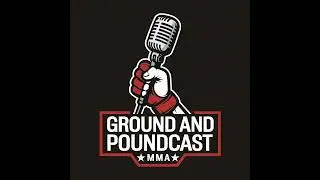 UFC Walker vs Zhang Recap