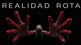 Ya Nada Tiene SENTIDO | Los Cient&iacute;ficos Guardan SILENCIO De Esto!