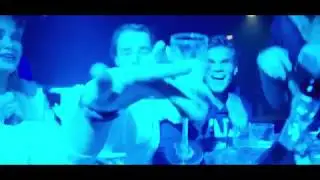 CLUB&nbsp;55 2018&nbsp;-&nbsp;Dekkslipp aftermovie