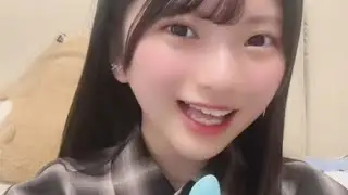 姫野ひなのさん2025-1/23配信3