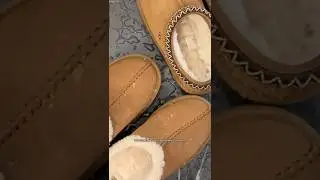 How to Clean Your Dirty Stained Uggs From Last Winter