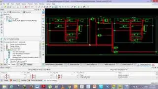 Low Power Split Radix FFT Processors Using Radix 2 Butterfly Units