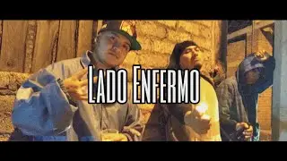 Sick Santa -Lado Enfermo (Video Oficial)