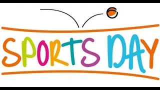 Sports Day 2021 | Praise Garden Church