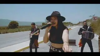 MI EX TENIA RAZÓN - KAROL G (COVER WLM)