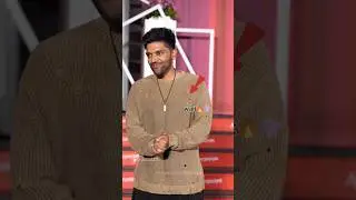 Guru Randhawa Amazing 🤩outfit 🔥👚✅#gururandhawa #outfit #amazing #fashion #streetstyle#shorts #ootd