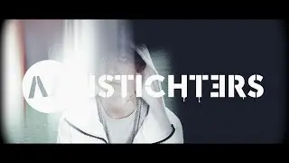 Carlijn Mol - Terugval (Music Video)