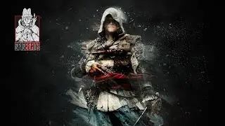 VINCIBLE - Hard Bulgarian Banger Choir Rap Beat 2021 Prod.By Epic