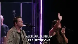 LifePoint Live | September 21, 2025 [10:30am]