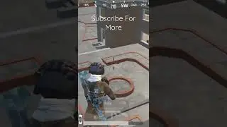 I kill two Jonathan Set in pubg lite // King X // @pan killer @gujjar X @lou wan gaming