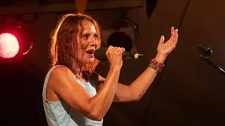 Trchová & Kubát - Písně Zuzany Navarové a Szidi Tobias