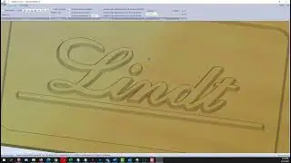 CAD/CAM TYPE EDIT V14 | 2D/3D Sequence