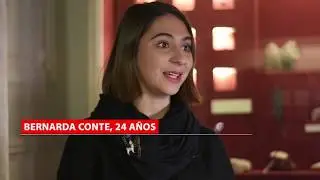 Arqueología en 3D