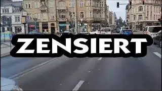 Elbflowrenzas - Tourette Syndrom