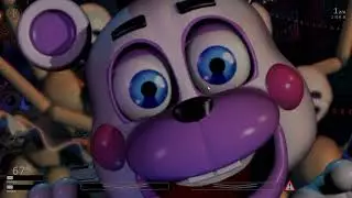 Przeszedłem Bears Attack 2 UCN