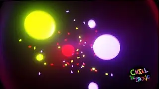 Chill Electronic Music [Beats To Concentrate/Study] 🎧