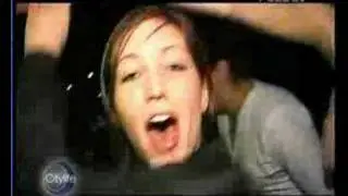 PulsTV Citylife 12.01.2007 - DJ Stari
