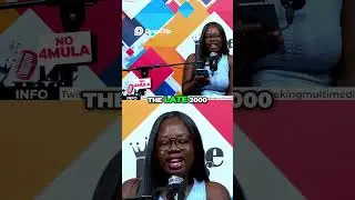Akon's Impact On NIGERIAN MUSIC:   From Africa to American Talk Shows