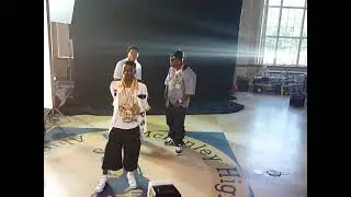 Better Believe It (Behind Scenes Full) #TrillEnt Starring #Boosie, #Webbie, #YoungJeezy  (Original)