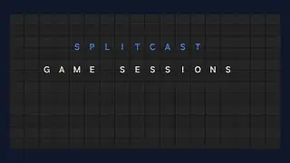 SplitCast &mdash; Game Sessions: Go Live & Run Trivia (Leaderboards & Results)