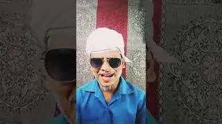 HOT AUNTY #comedy #funny #laughing #bc #rost
