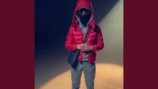 sus - Life I Live (Live)