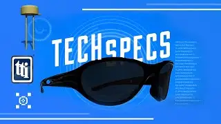Amphenol Advanced Sensor ZTP-148SRC1 Series IR Temperature Sensors | Tech Specs