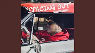 Spacing Out