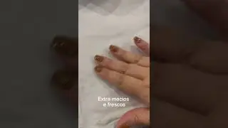 Len&ccedil;ol Buddemeyer Percalle, conhe&ccedil;a!
