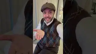 خيانة وطن وسرقة وطن ميناء ابوظبي و الموانئ الكويتية