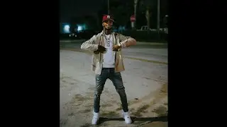(FREE) Toosii Type Beat 