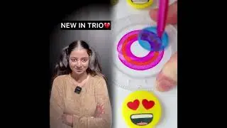Funniest Fun Top New Comedy Video 2025🤣Amazing best of funny video #humor #fypシ #pov #fyp #foryou 😍😜