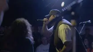 Life's Question &bull; FULL SET &bull; Wilkes-Barre, Pa &bull; 10.19.22