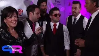 Niagara Music Awards 2016