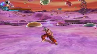 DBXV2: CAN HOLSTEIN SHOCK KILL YOUR CAC????