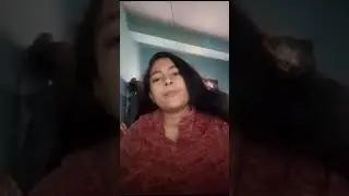 ও কলিজা কলিজা রে 💖#kmfamily #viralvideos #kmvlog 💖💖💖