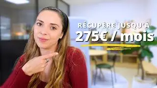 Pourquoi il te reste 0&euro; le 31 du mois (7 pi&egrave;ges &agrave; &eacute;viter absolument)