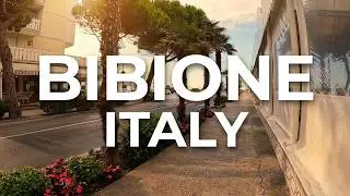 Bibione | Italy 🇮🇹 | Urlaub 2025 | Teil 2