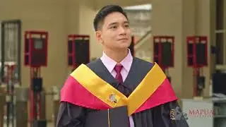Map&uacute;a's powerhouse of Engineering and IT programs helps you build a brighter future