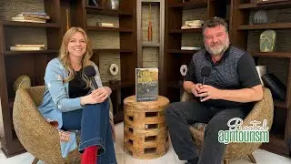 Flowers Bloom Anyway: Building Better Relationships in Life with Mark Hicks