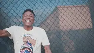 Sowavymike - Florida Baby (Official Music Video)