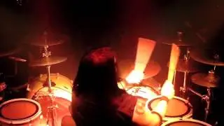 ANGEL BARTOLOTTA: Dope - 