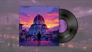 Rami - Everything changes (Remastered)