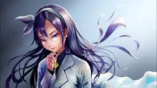 Touhou Remixes - Visionary Game ~ Dream War (Ambient Ver.)